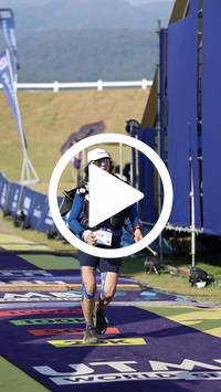 BIB:  <button type="button" onclick="openModal(27393957)" class="btn btn-primary btn-sm float-right" data-toggle="modal" data-target=".modal-high-quality">
                <i class="fa fa-download"></i> Download
                </button>